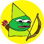 vincennt