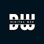 digital web