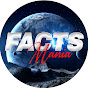 Facts Mania
