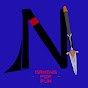 Ninjawhunter