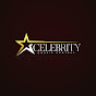 Celebrity Gossip Central