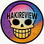 HakiReview