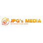 JPG'S MEDIA VIDEO EDITOR