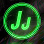 JJammy121
