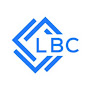 LBC Films