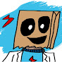 AuthenticNoob05
