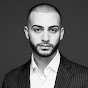 Elias Youssef