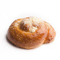 Булка