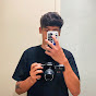 panchame editor