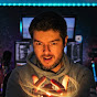 Videoledge