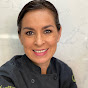 Chef Emma Pinto