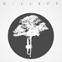G Cleff SA