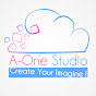 A-One Studio