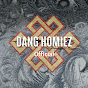 Dang Homiez Official