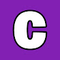 Cleansey