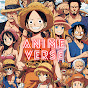 AnimeVerse