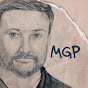 Mr. Grote Productions