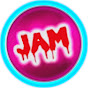 Fun Jam
