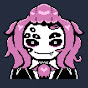 Mira