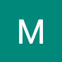 MasTJ News Network