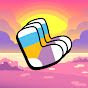 SocksBlox