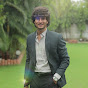 ketanjain21