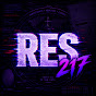 Res 217