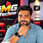 iMG Techno