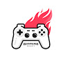 Channel logo