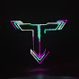 Tifou