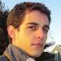 Leandro Nazar