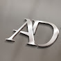 Ad 83 sk