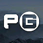 Prey_GamerZ