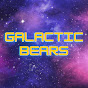 Galactic Bears
