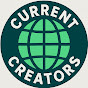 Current Creators
