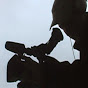 Premiere Production