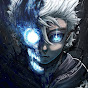 The Novexus King