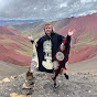 An Actual Idiot Abroad