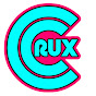 IAmTheCrux | CruxGaming