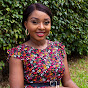 Onyinye Amos