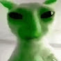 zorbslorb