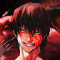Toji