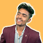 Filmy vishal