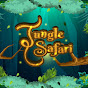 Jungle Safari