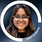CA Madhu Thakuria (Life & Audit)