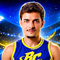 BRUNO CAMPOS