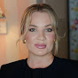 Kimberly Mitchell