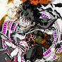 IND:Anime