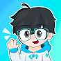 Ultimate_Playz