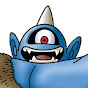 Cid